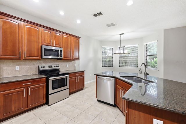 109 ELISSAR DRIVE, Debary, FL 32713