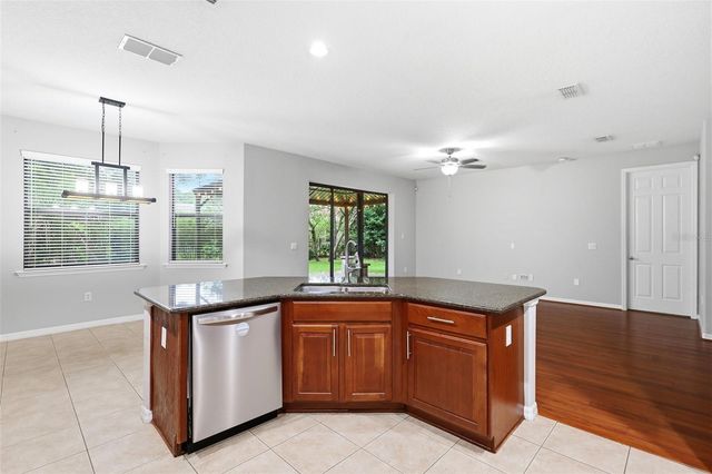 109 ELISSAR DRIVE, Debary, FL 32713
