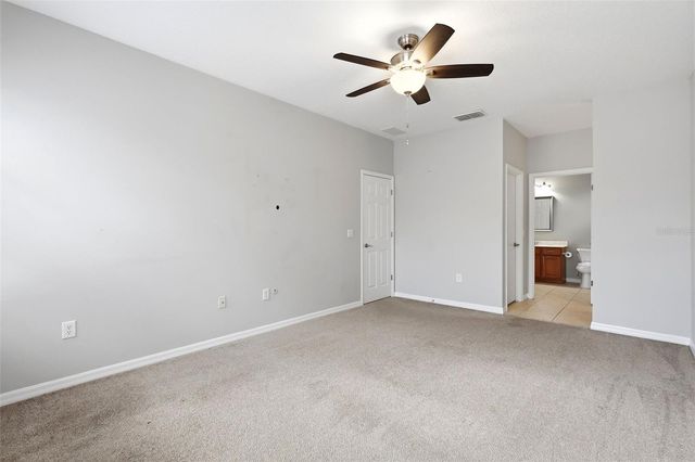 109 ELISSAR DRIVE, Debary, FL 32713