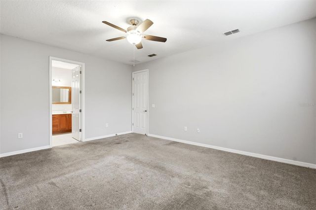 109 ELISSAR DRIVE, Debary, FL 32713