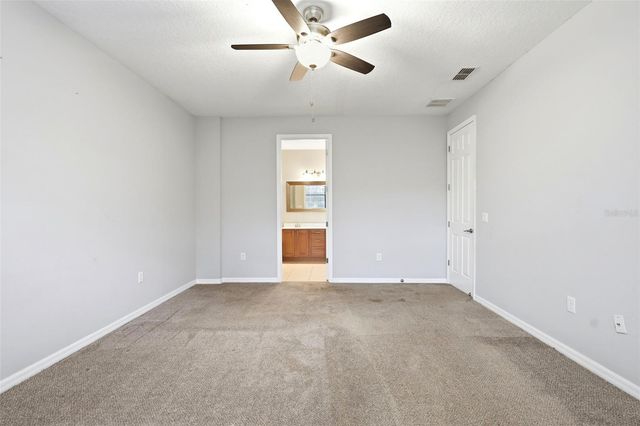 109 ELISSAR DRIVE, Debary, FL 32713