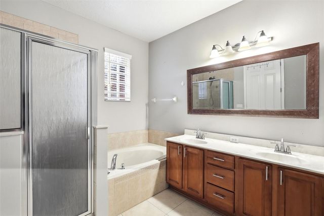 109 ELISSAR DRIVE, Debary, FL 32713