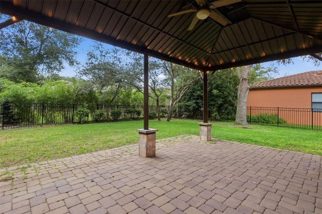109 ELISSAR DRIVE, Debary, FL 32713
