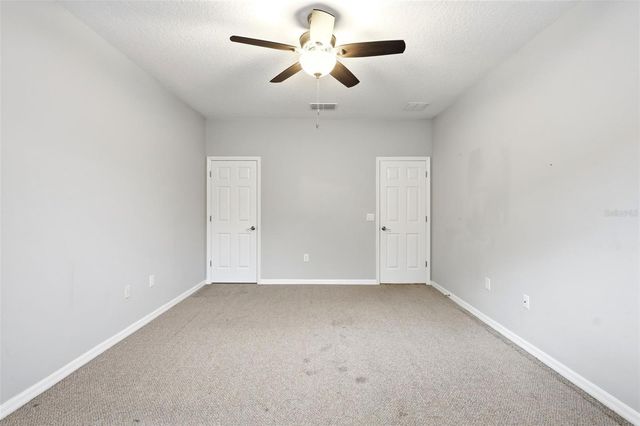 109 ELISSAR DRIVE, Debary, FL 32713