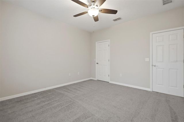 109 ELISSAR DRIVE, Debary, FL 32713