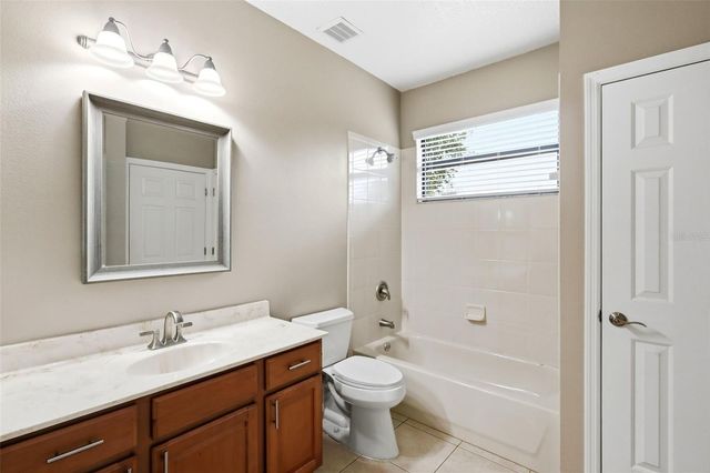 109 ELISSAR DRIVE, Debary, FL 32713