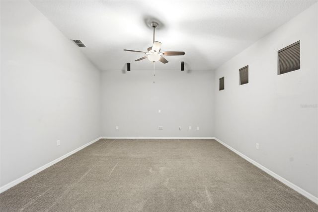 109 ELISSAR DRIVE, Debary, FL 32713