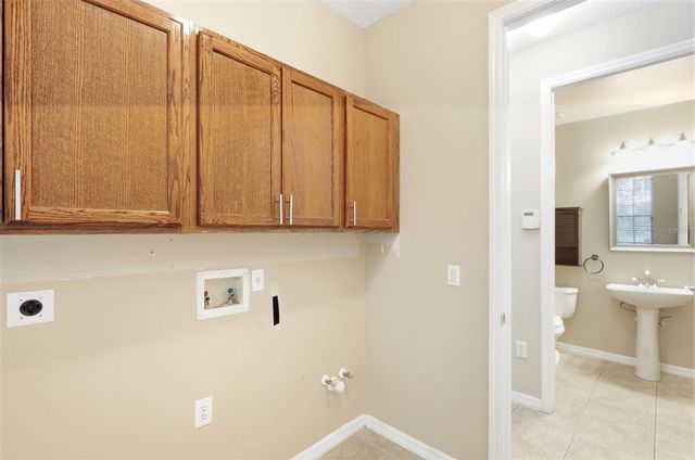 109 ELISSAR DRIVE, Debary, FL 32713