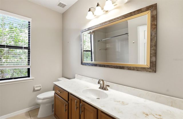 109 ELISSAR DRIVE, Debary, FL 32713