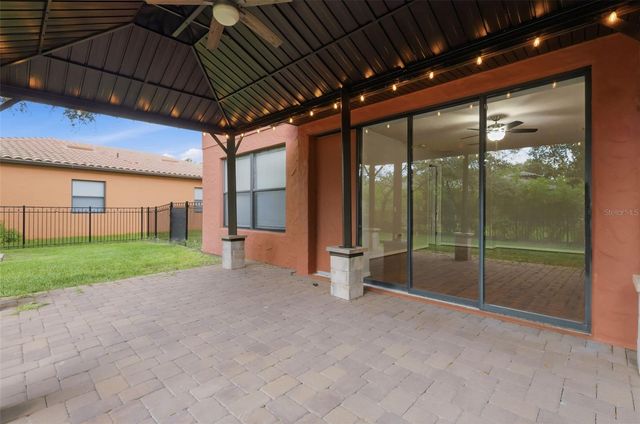 109 ELISSAR DRIVE, Debary, FL 32713