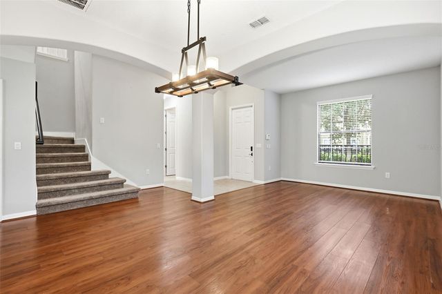 109 ELISSAR DRIVE, Debary, FL 32713
