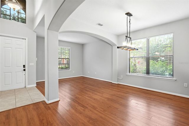 109 ELISSAR DRIVE, Debary, FL 32713