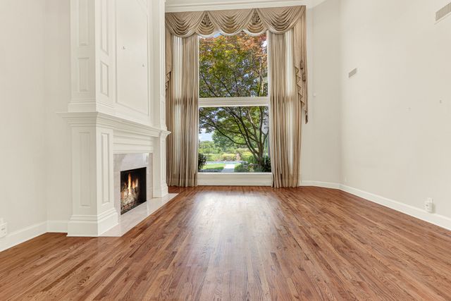 1608 CLIFFVIEW Drive, Plano, TX 75093