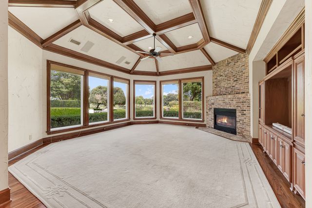 1608 CLIFFVIEW Drive, Plano, TX 75093