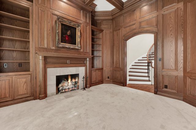 1608 CLIFFVIEW Drive, Plano, TX 75093