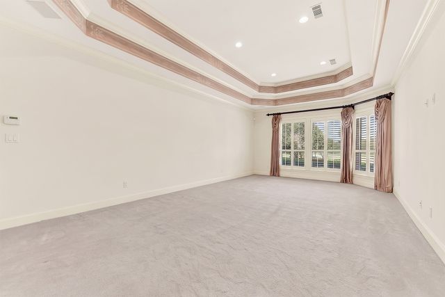 1608 CLIFFVIEW Drive, Plano, TX 75093