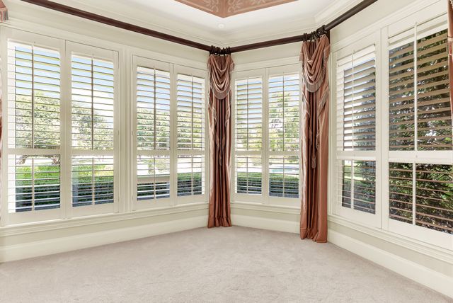 1608 CLIFFVIEW Drive, Plano, TX 75093
