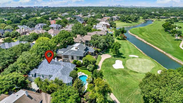 1608 CLIFFVIEW Drive, Plano, TX 75093