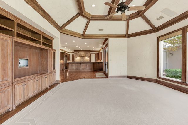 1608 CLIFFVIEW Drive, Plano, TX 75093