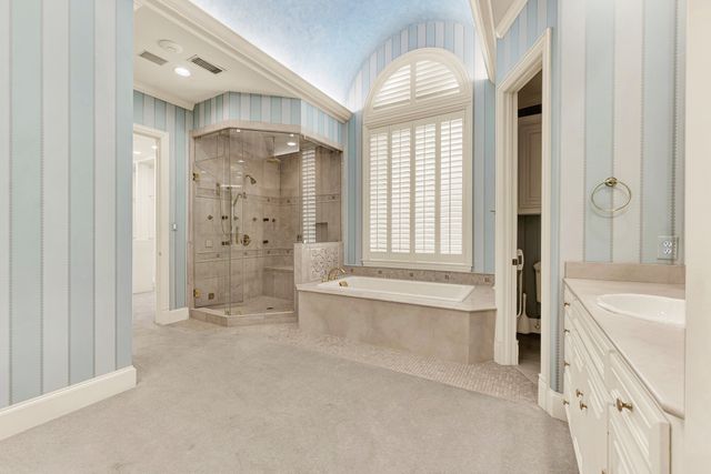1608 CLIFFVIEW Drive, Plano, TX 75093