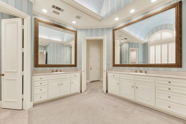 1608 CLIFFVIEW Drive, Plano, TX 75093