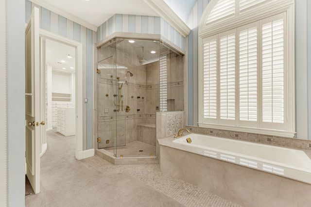 1608 CLIFFVIEW Drive, Plano, TX 75093