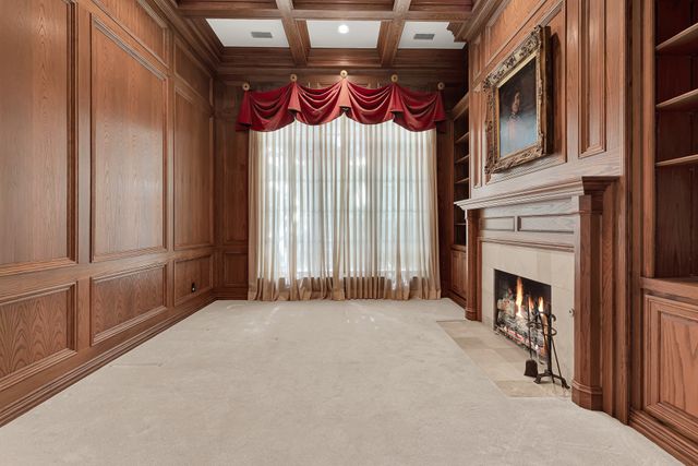 1608 CLIFFVIEW Drive, Plano, TX 75093