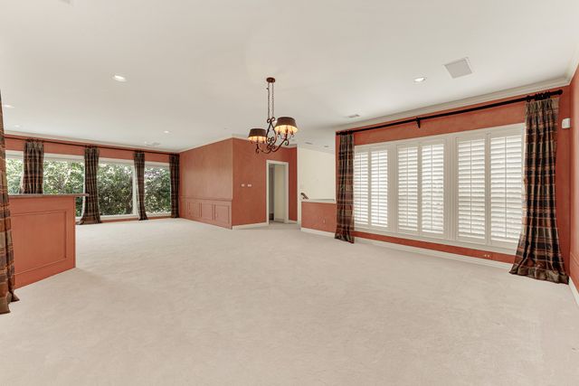 1608 CLIFFVIEW Drive, Plano, TX 75093