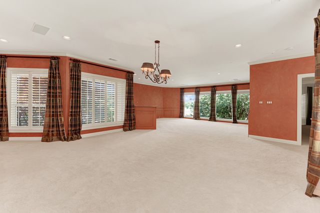 1608 CLIFFVIEW Drive, Plano, TX 75093