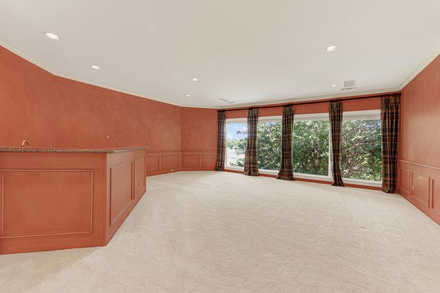 1608 CLIFFVIEW Drive, Plano, TX 75093