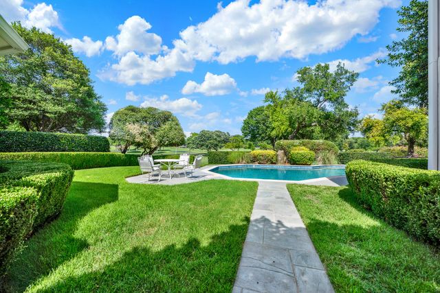 1608 CLIFFVIEW Drive, Plano, TX 75093