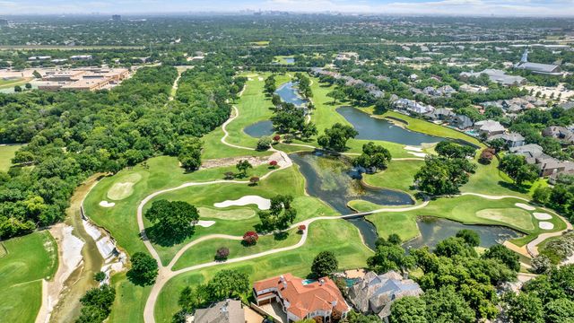 1608 CLIFFVIEW Drive, Plano, TX 75093