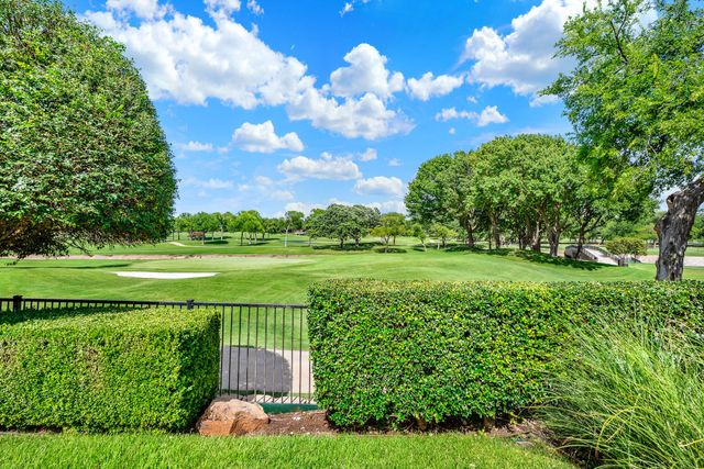 1608 CLIFFVIEW Drive, Plano, TX 75093
