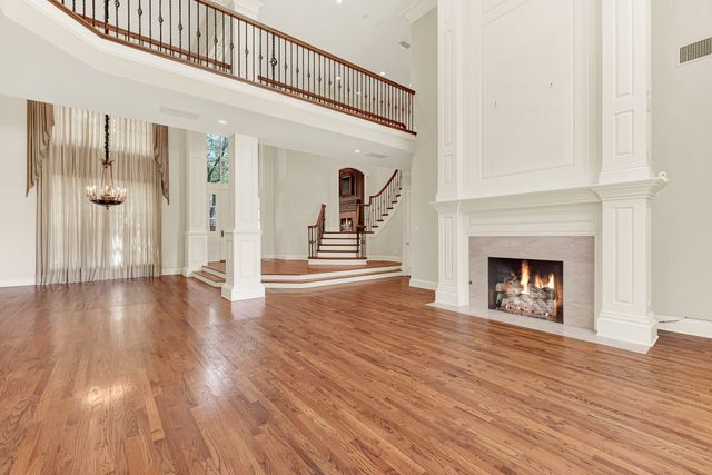 1608 CLIFFVIEW Drive, Plano, TX 75093