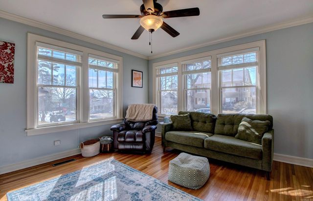 205 Crystal Ct, Little Rock, AR 72205