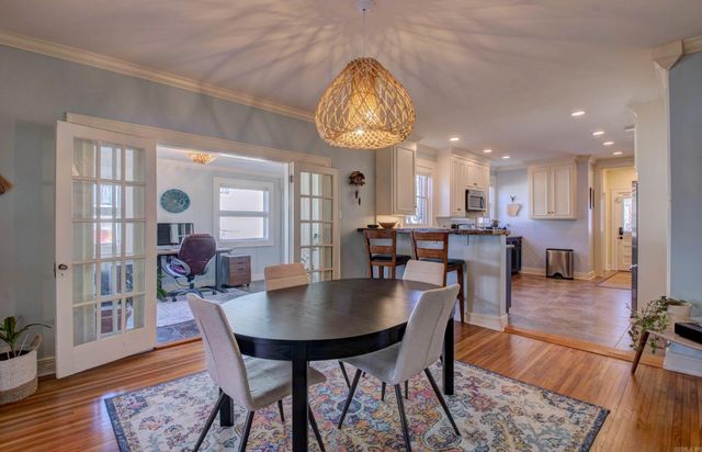 205 Crystal Ct, Little Rock, AR 72205