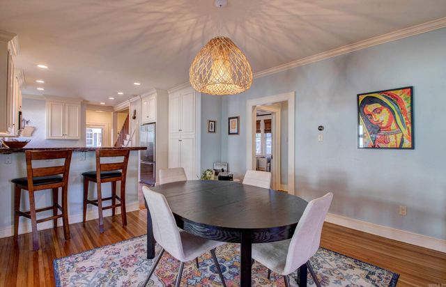 205 Crystal Ct, Little Rock, AR 72205