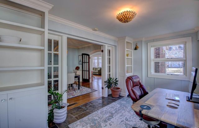 205 Crystal Ct, Little Rock, AR 72205