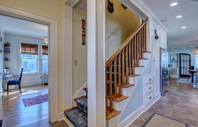 205 Crystal Ct, Little Rock, AR 72205