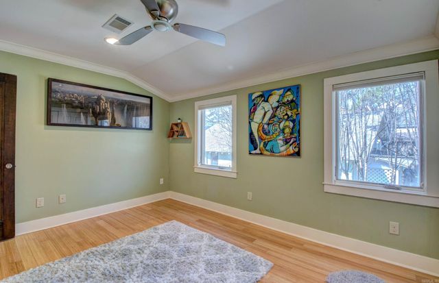 205 Crystal Ct, Little Rock, AR 72205