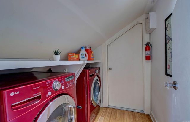 205 Crystal Ct, Little Rock, AR 72205