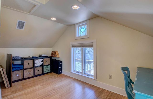 205 Crystal Ct, Little Rock, AR 72205