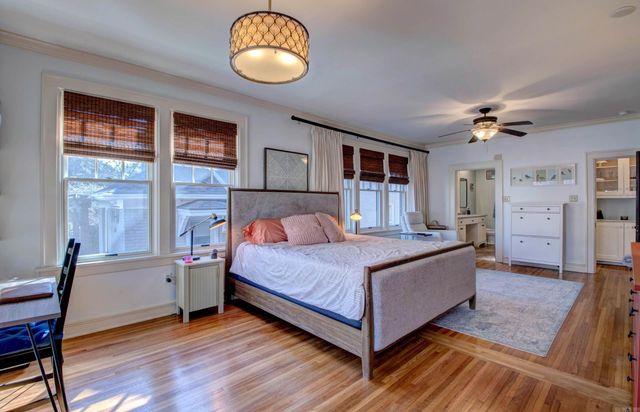 205 Crystal Ct, Little Rock, AR 72205