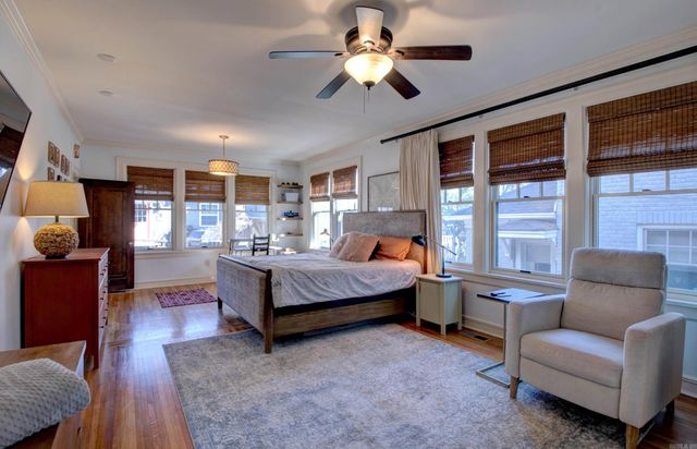 205 Crystal Ct, Little Rock, AR 72205