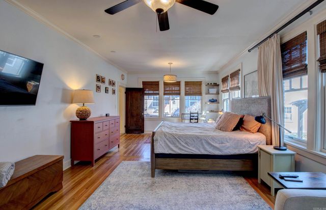 205 Crystal Ct, Little Rock, AR 72205