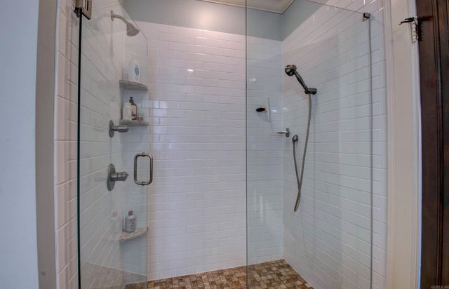 205 Crystal Ct, Little Rock, AR 72205