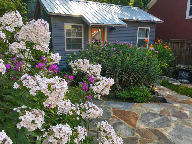 205 Crystal Ct, Little Rock, AR 72205