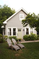 115 Edgewood Avenue, Crystal Lake, IL 60014