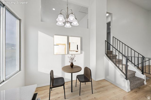 4133 S EASTERN PARK LN, West Valley City, UT 84119