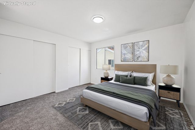 4133 S EASTERN PARK LN, West Valley City, UT 84119